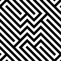 XY in 81 | V=021-07-16-05551 XY in 81 | V=021-07-16-05551